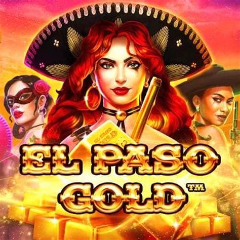 MinnieBet Casino e Scommesse .